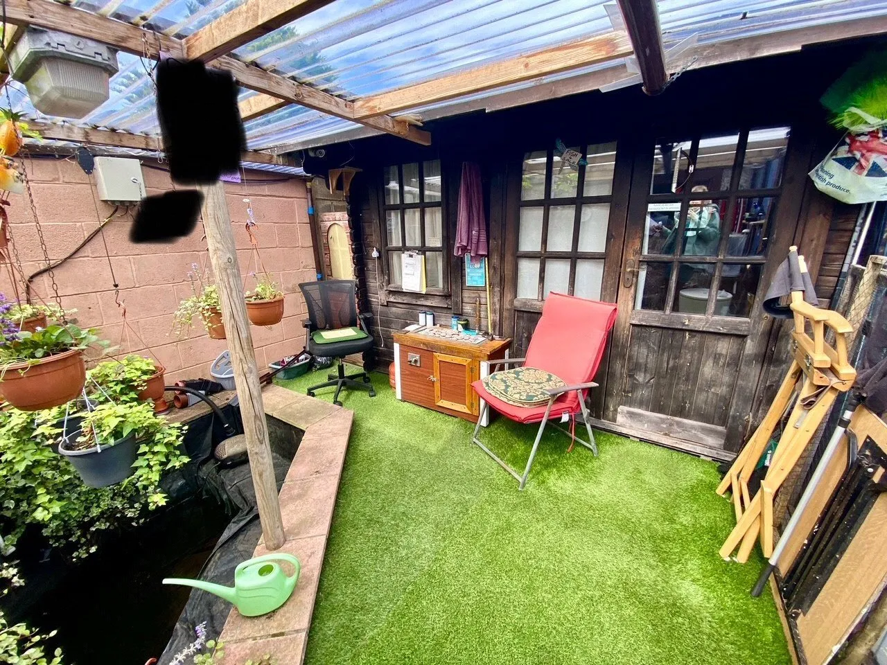 Brook Road, Morecambe, LA3, photo 18