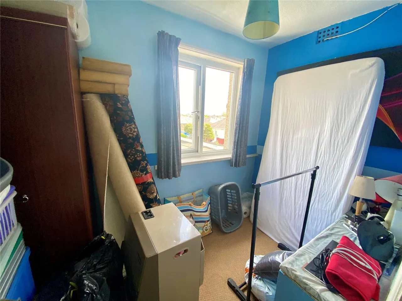 Brook Road, Morecambe, LA3, photo 15