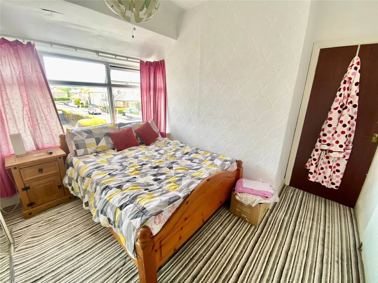 Brook Road, Morecambe, LA3, photo 11