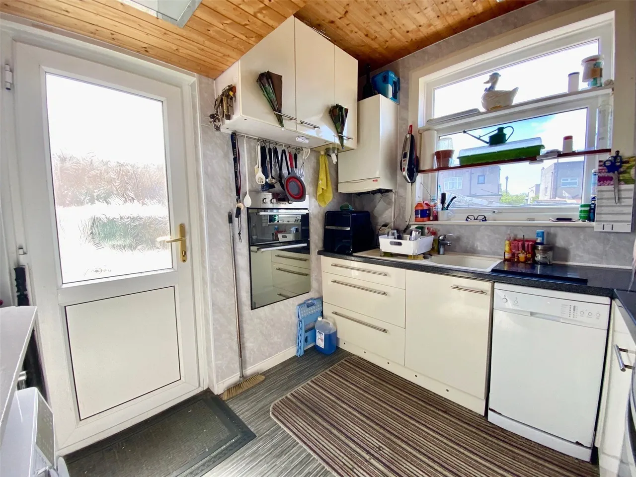 Brook Road, Morecambe, LA3, photo 7
