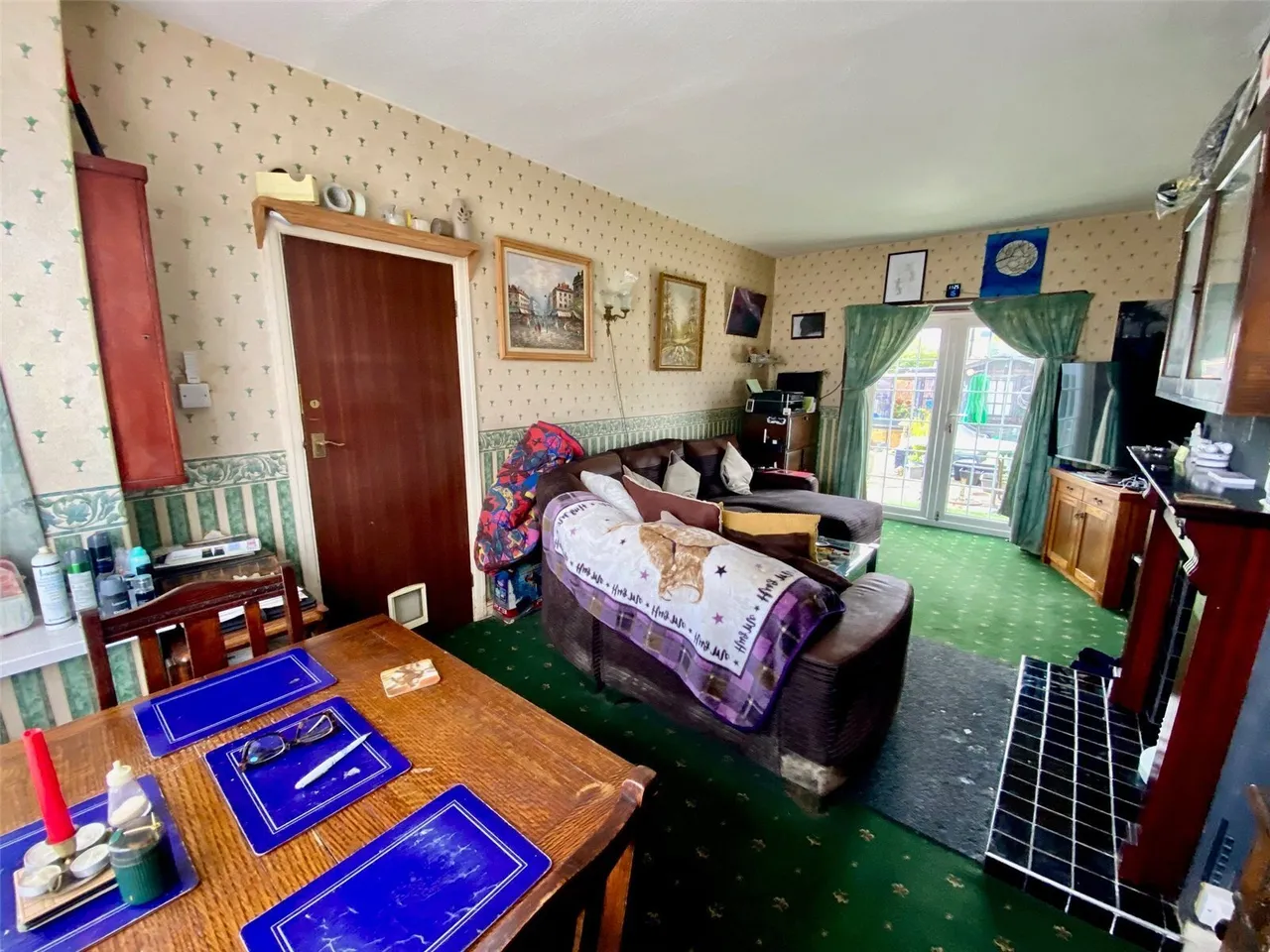 Brook Road, Morecambe, LA3, photo 4
