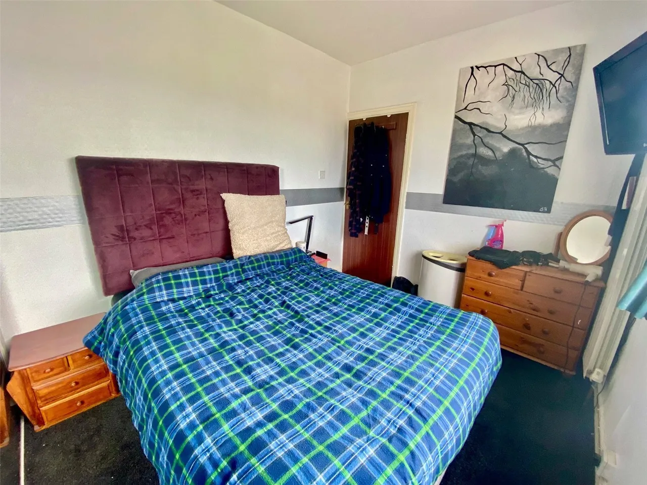 Brook Road, Morecambe, LA3, photo 13