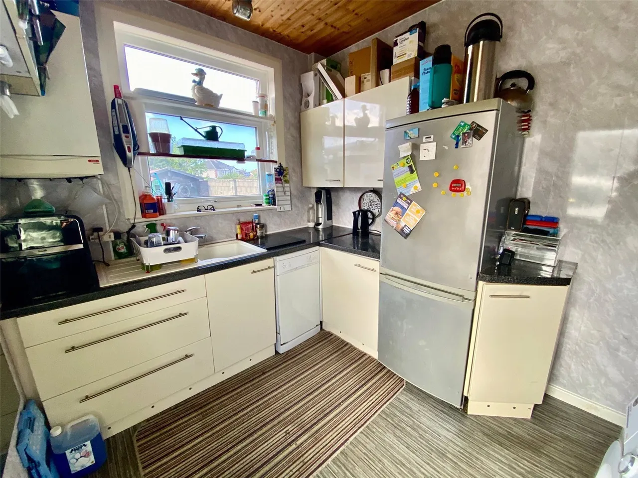 Brook Road, Morecambe, LA3, photo 8