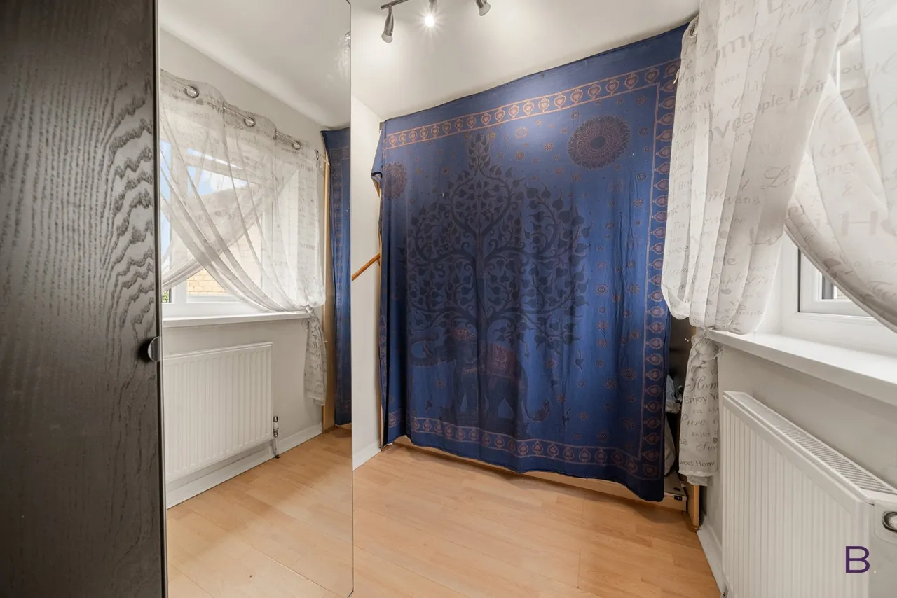 Ferrand Avenue, Bradford, BD4, photo 12