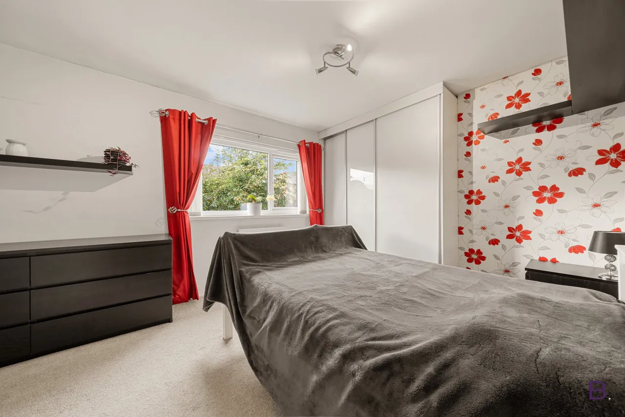 Ferrand Avenue, Bradford, BD4, photo 9