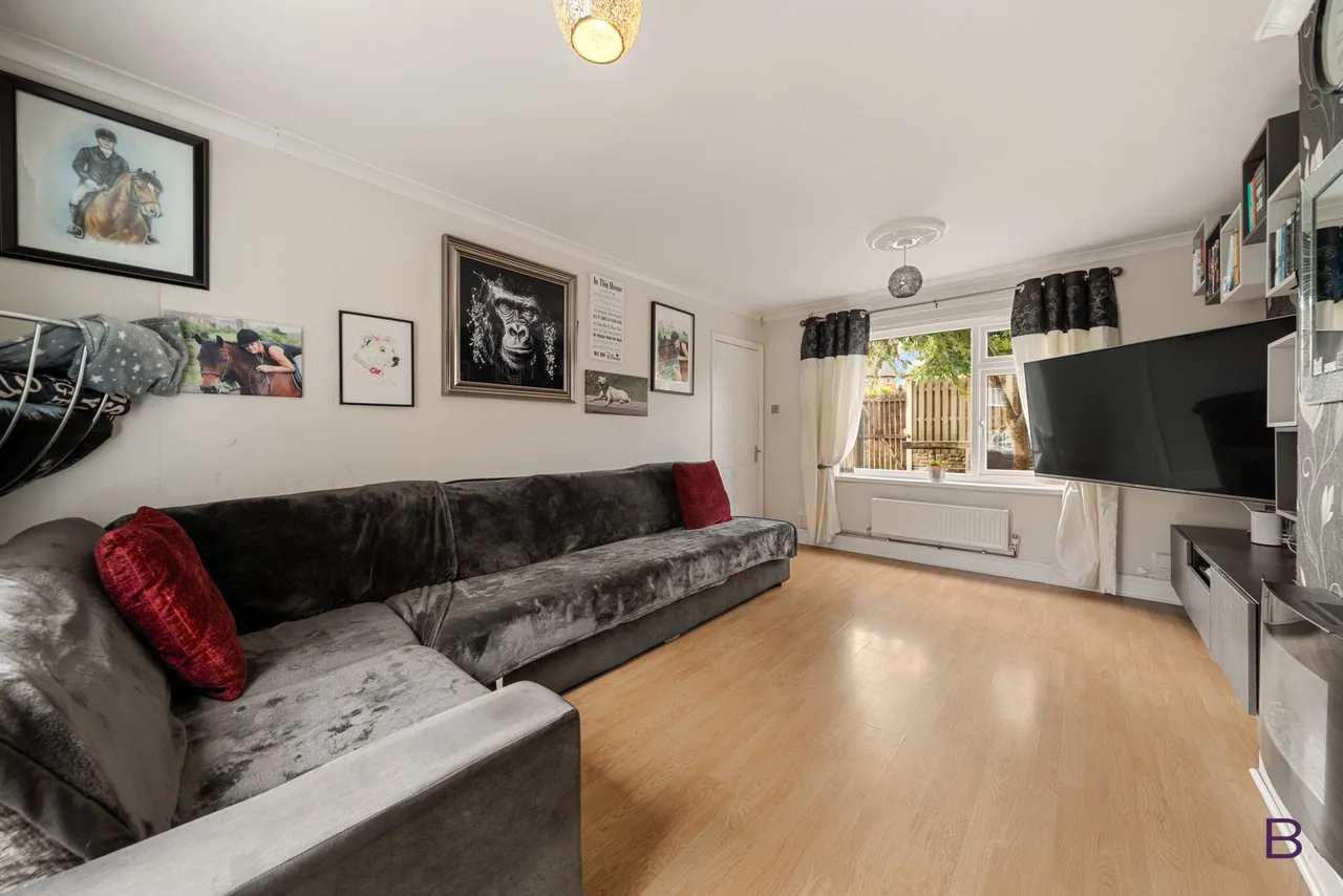 Ferrand Avenue, Bradford, BD4, photo 6