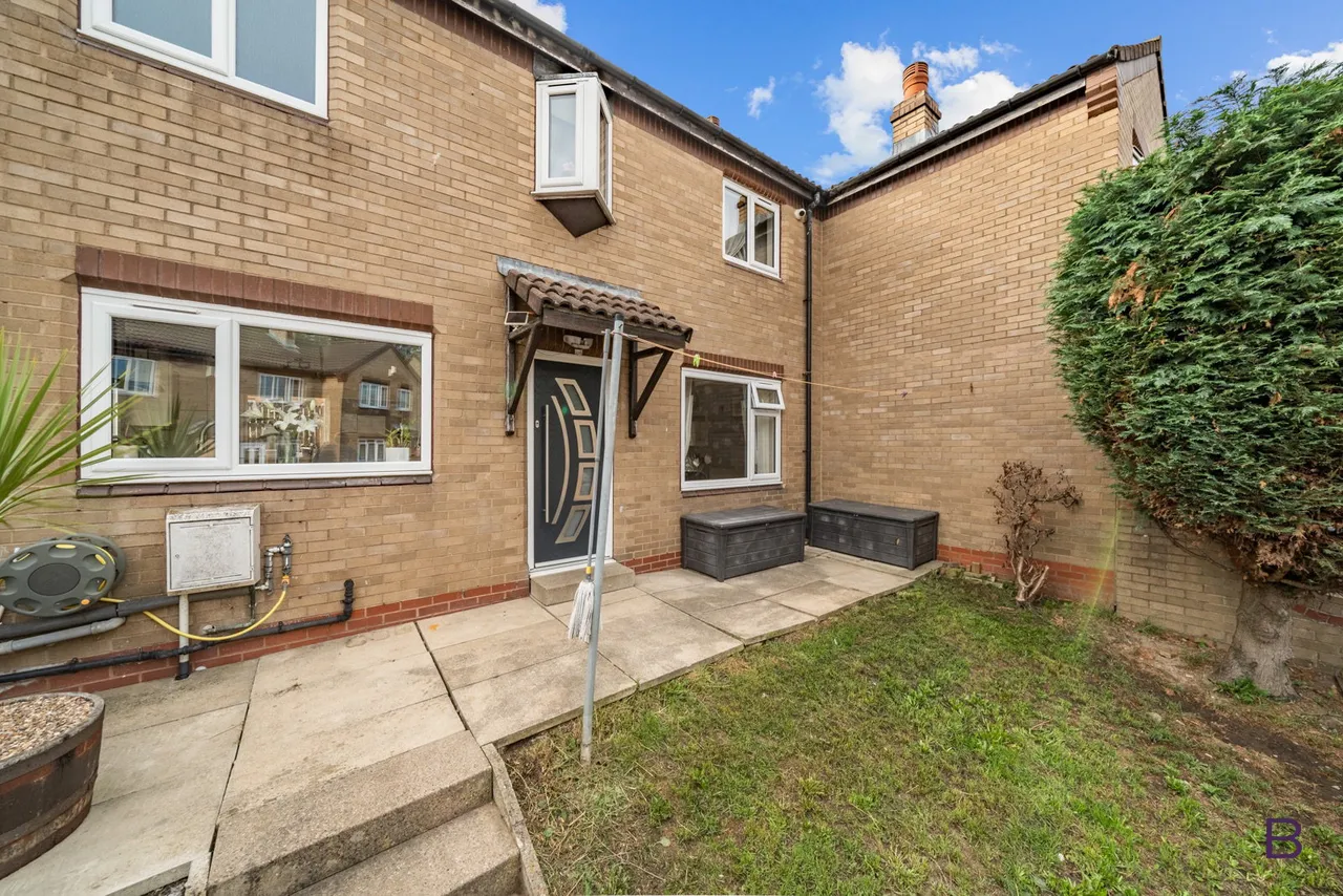 Ferrand Avenue, Bradford, BD4, photo 18