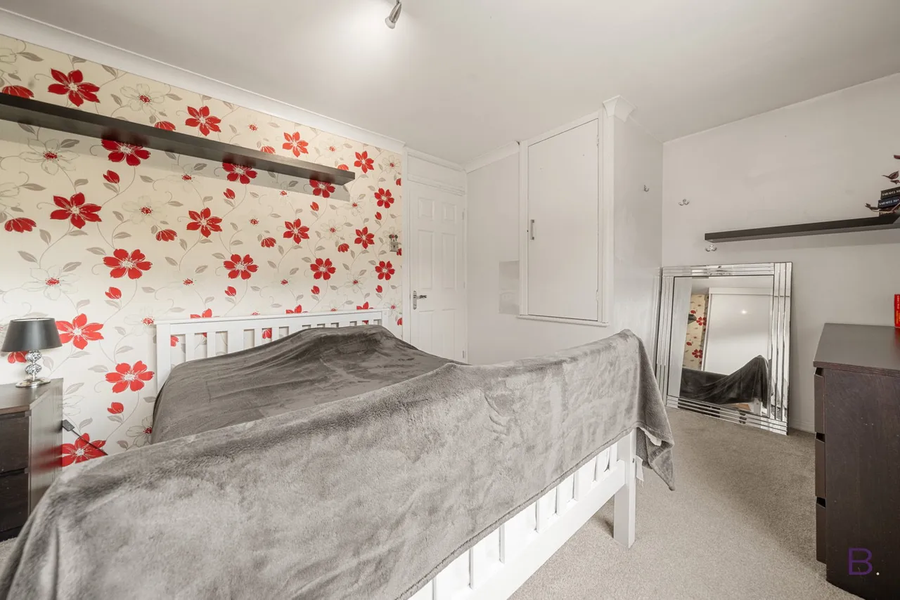 Ferrand Avenue, Bradford, BD4, photo 8
