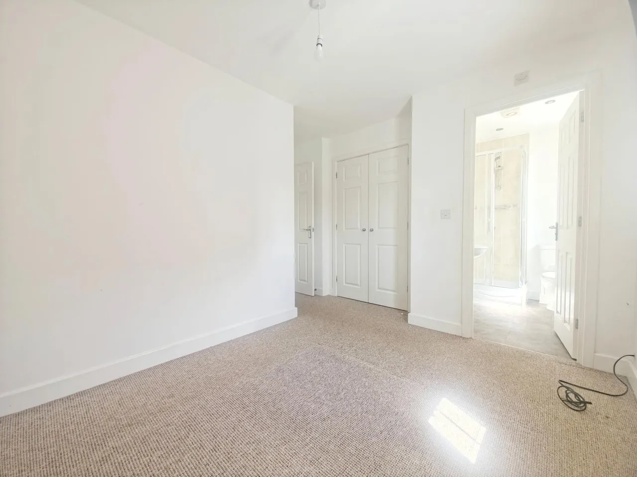 Ascot Close, Bourne, PE10, photo 9