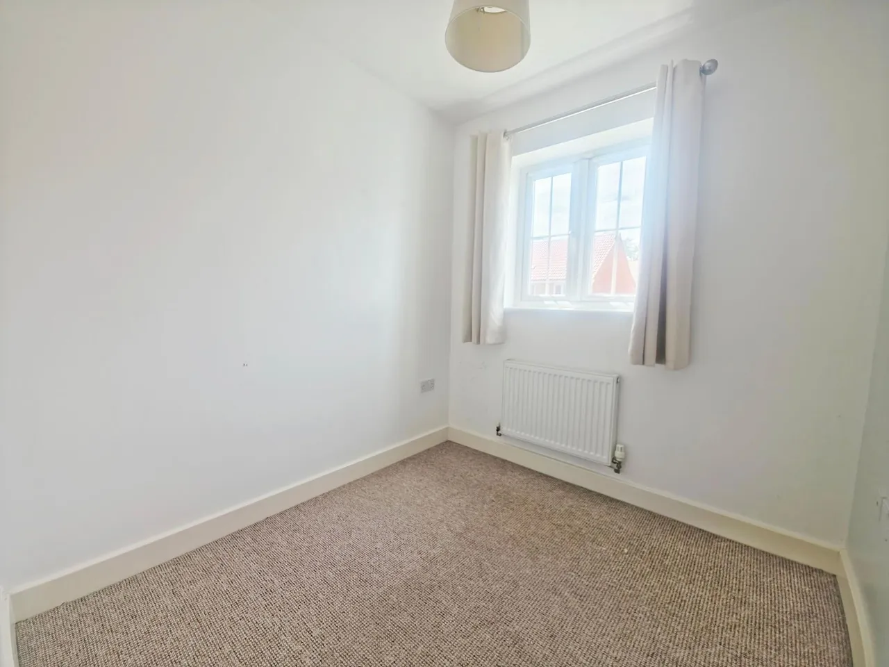 Ascot Close, Bourne, PE10, photo 11