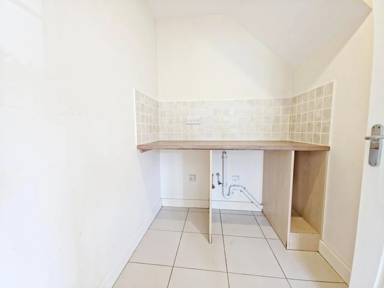 Ascot Close, Bourne, PE10, photo 6