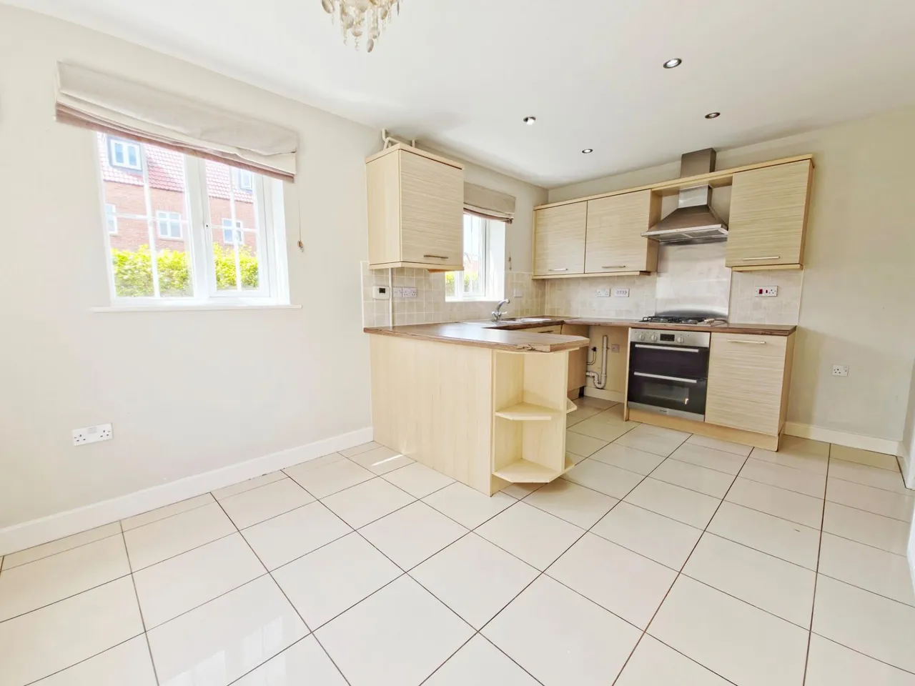 Ascot Close, Bourne, PE10, photo 2