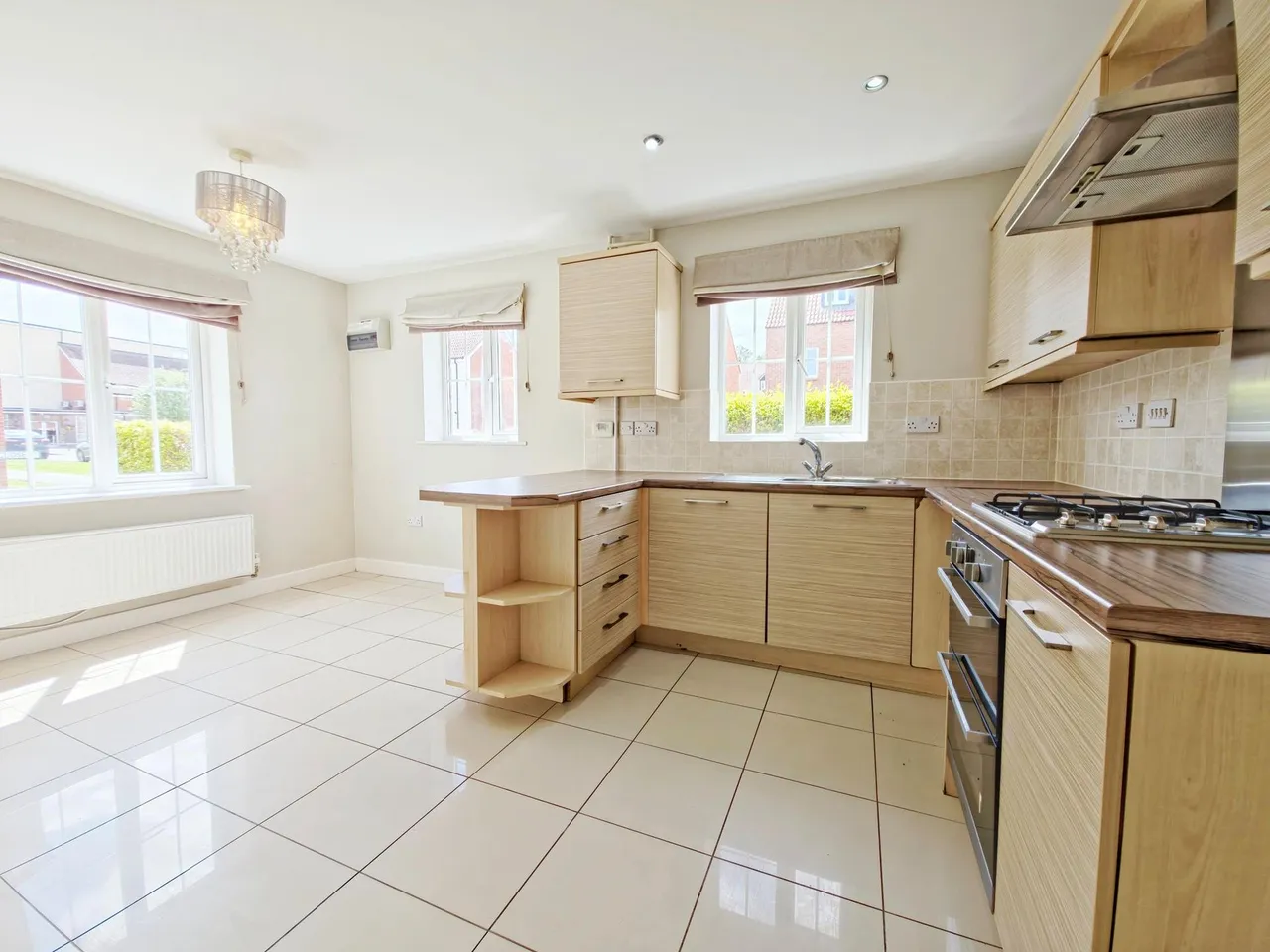 Ascot Close, Bourne, PE10, photo 5