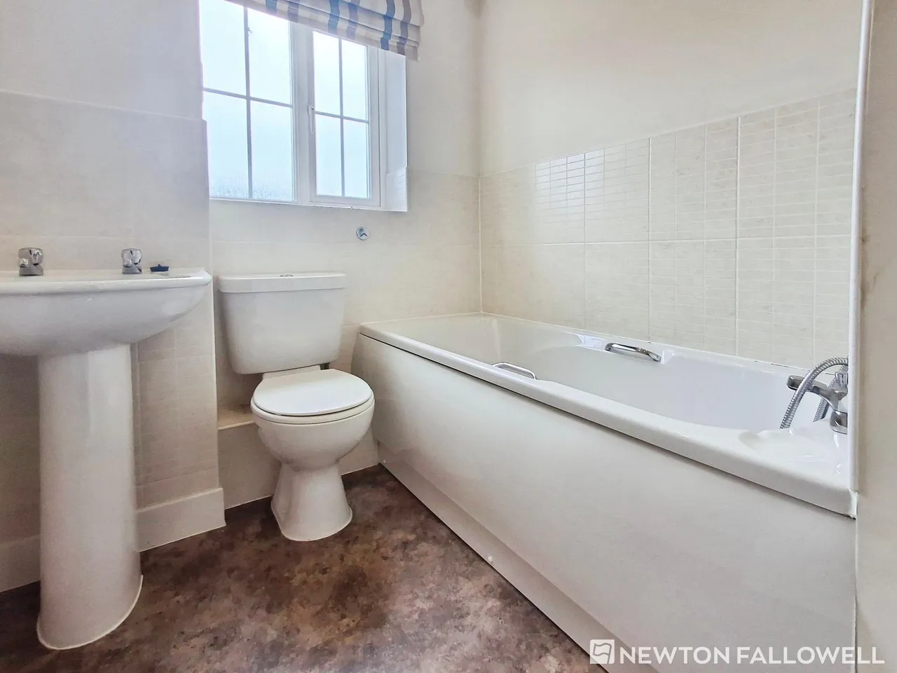 Ascot Close, Bourne, PE10, photo 8