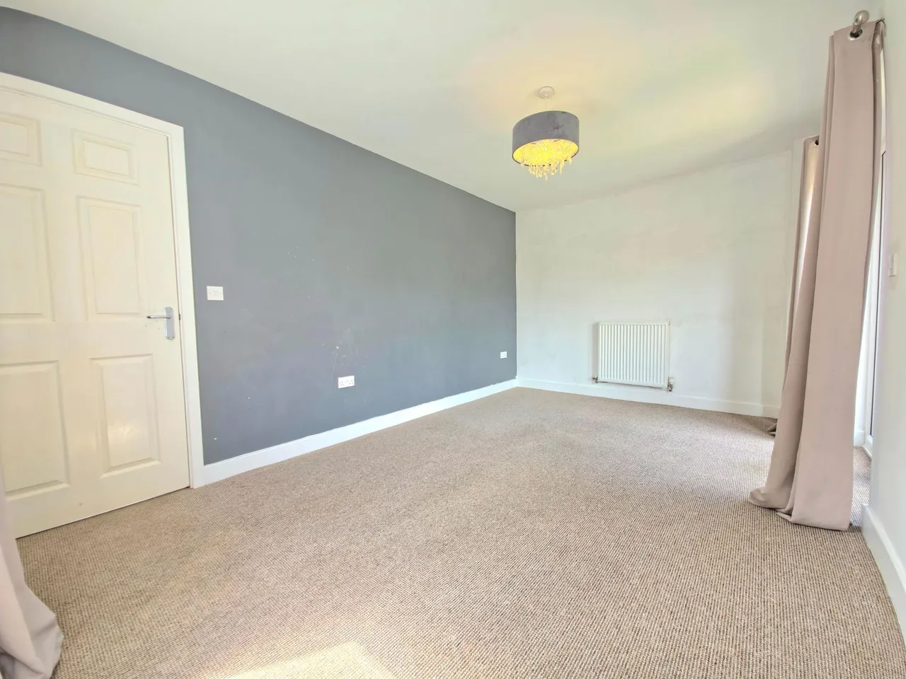 Ascot Close, Bourne, PE10, photo 4