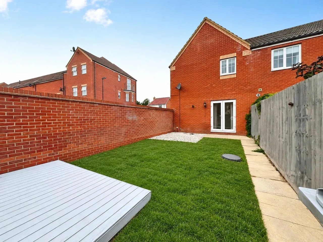 Ascot Close, Bourne, PE10, photo 7
