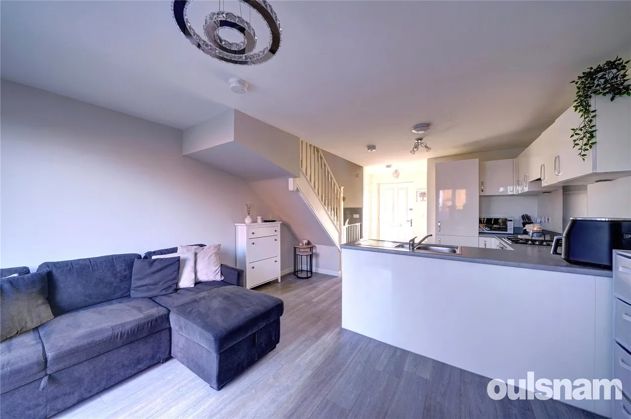 Foxglove Avenue, Droitwich, Worcestershire, WR9 7TW, photo 5