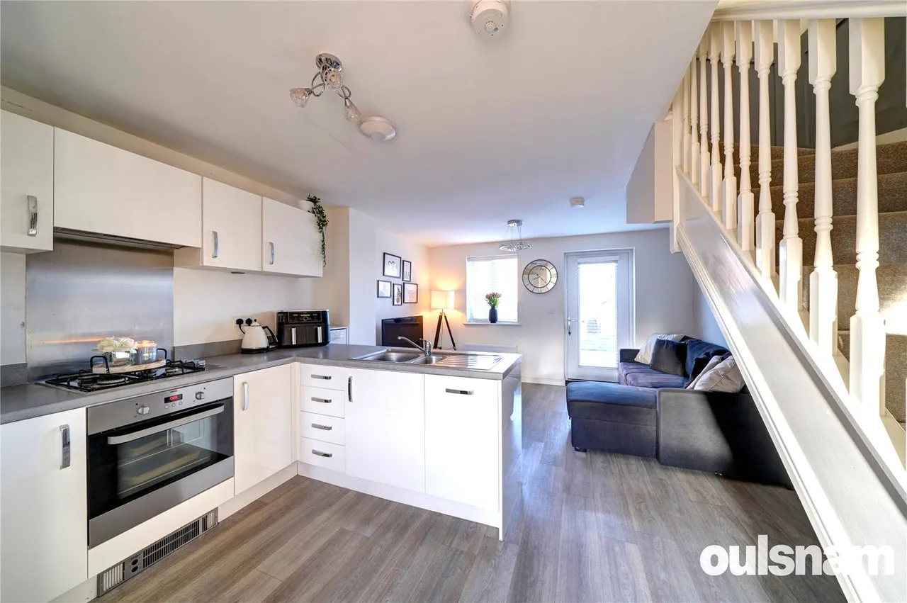Foxglove Avenue, Droitwich, Worcestershire, WR9 7TW, photo 7
