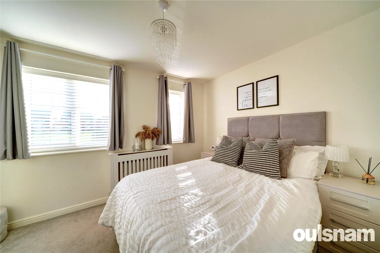 Foxglove Avenue, Droitwich, Worcestershire, WR9 7TW, photo 9