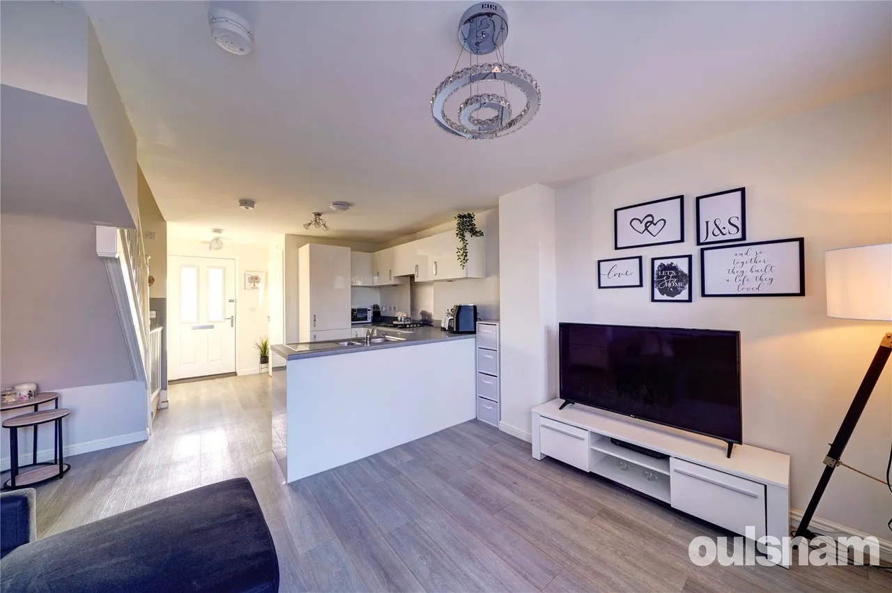 Foxglove Avenue, Droitwich, Worcestershire, WR9 7TW, photo 3
