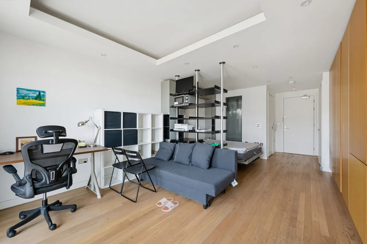 Wapping Lane, London, E1W, photo 6