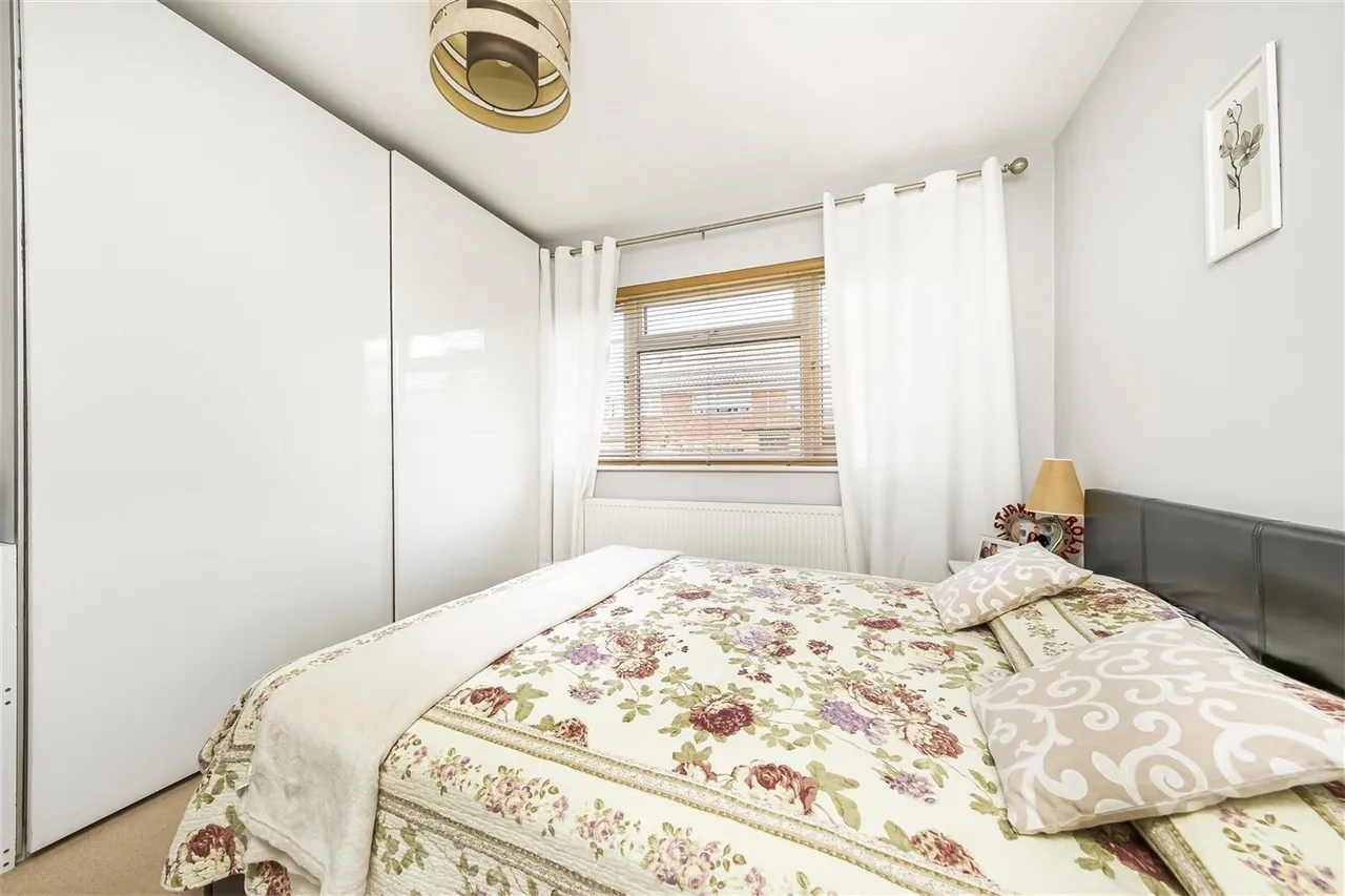 Churchview Road, Twickenham, TW2, photo 6