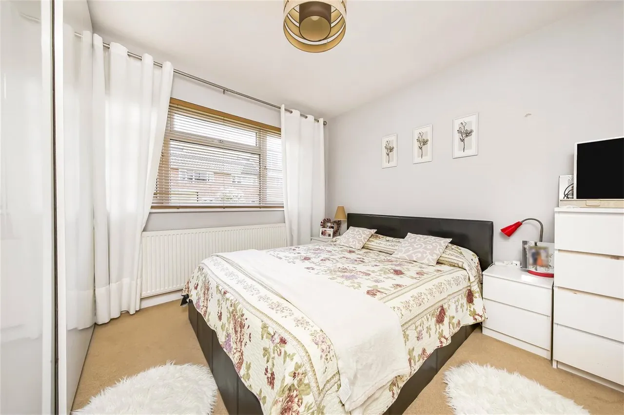 Churchview Road, Twickenham, TW2, photo 7