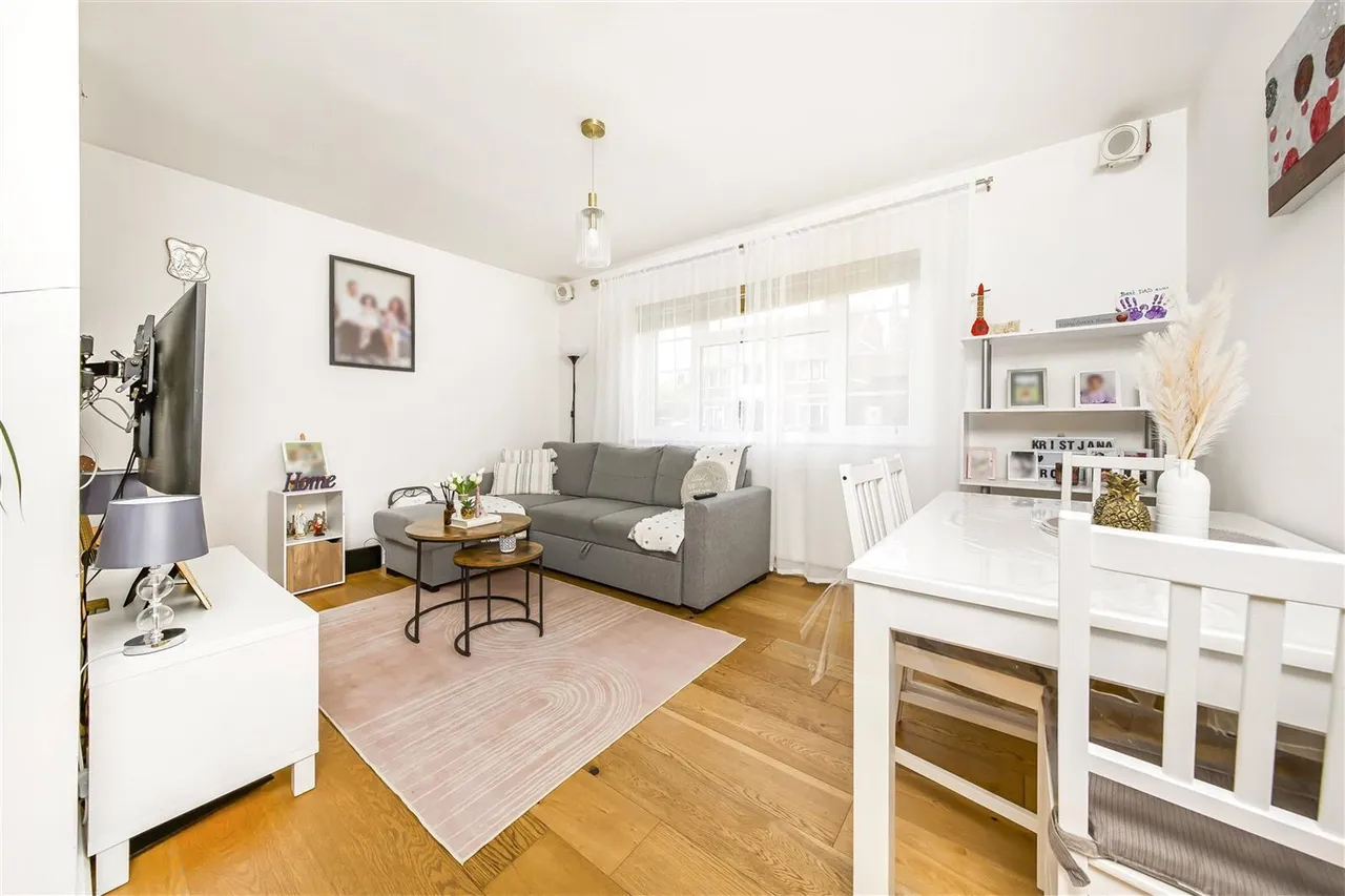 Churchview Road, Twickenham, TW2, photo 5