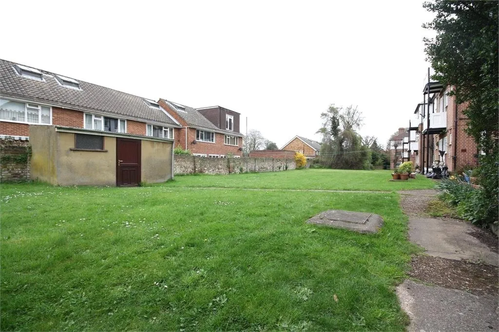 Churchview Road, Twickenham, TW2, photo 10