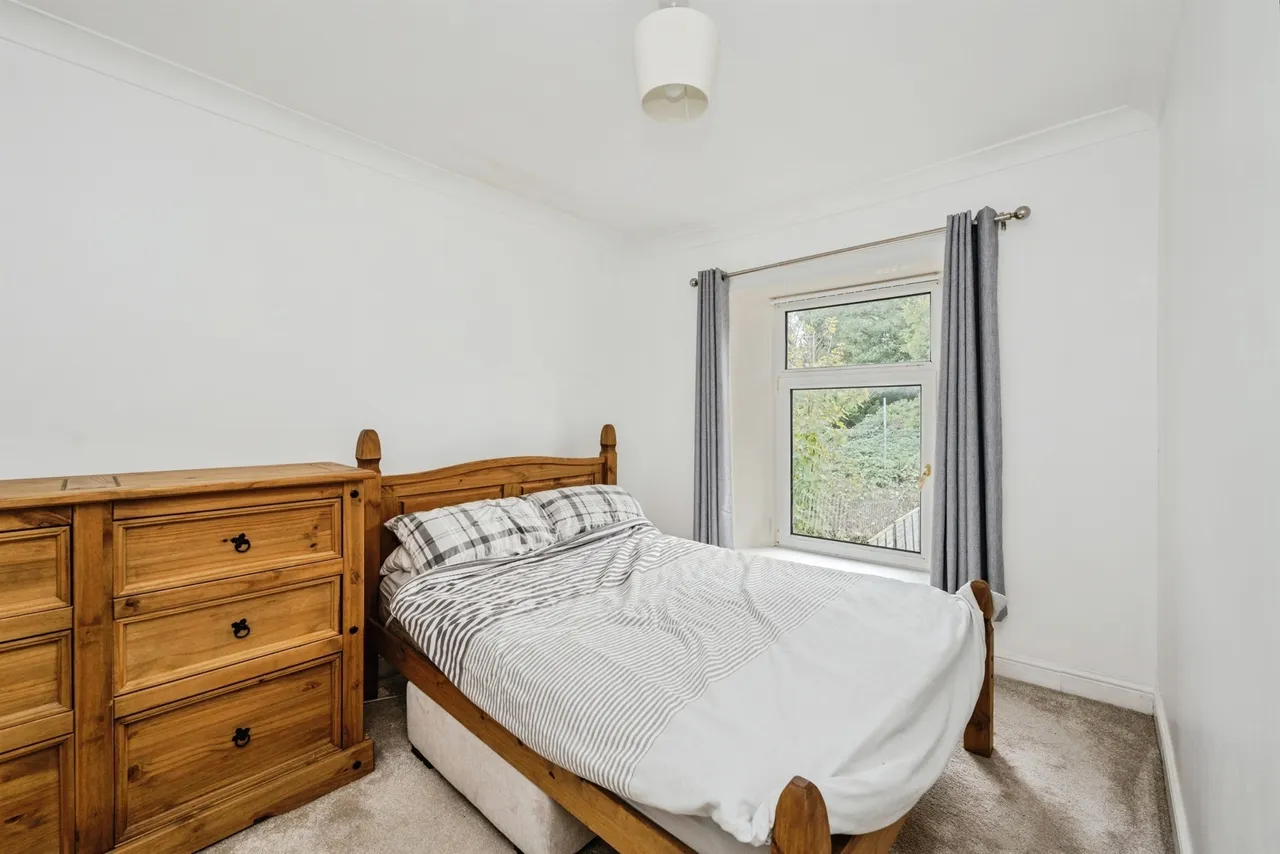 Francis Road, Swansea, SA6, photo 10