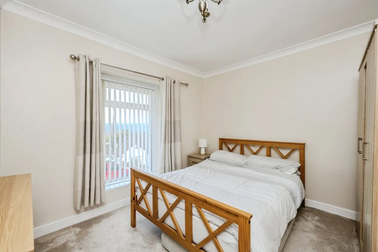 Francis Road, Swansea, SA6, photo 9