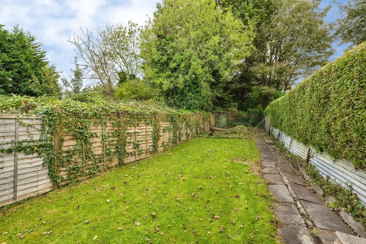 Francis Road, Swansea, SA6, photo 13