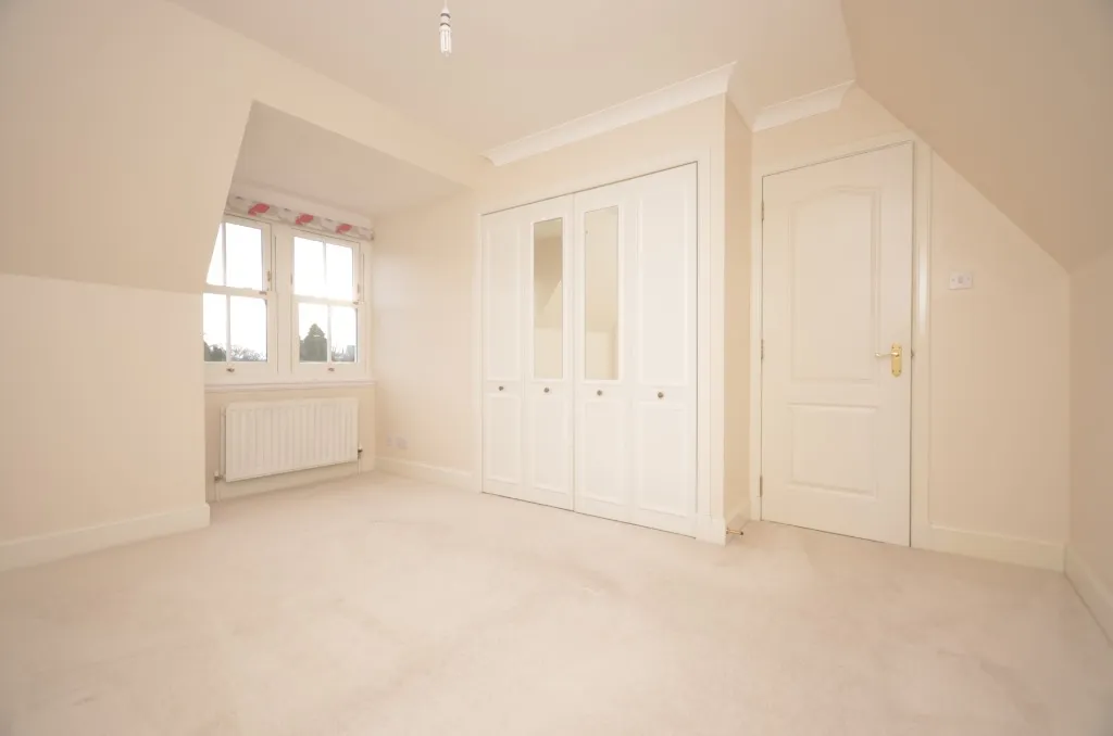 Colquhoun Street, Helensburgh, G84, photo 8