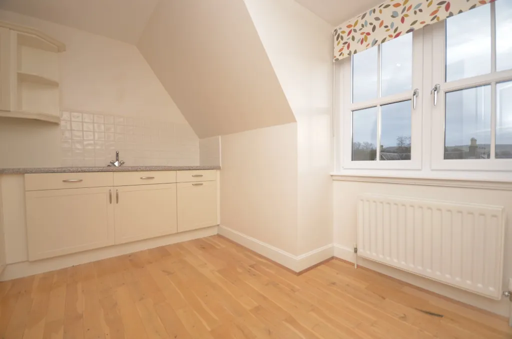 Colquhoun Street, Helensburgh, G84, photo 7