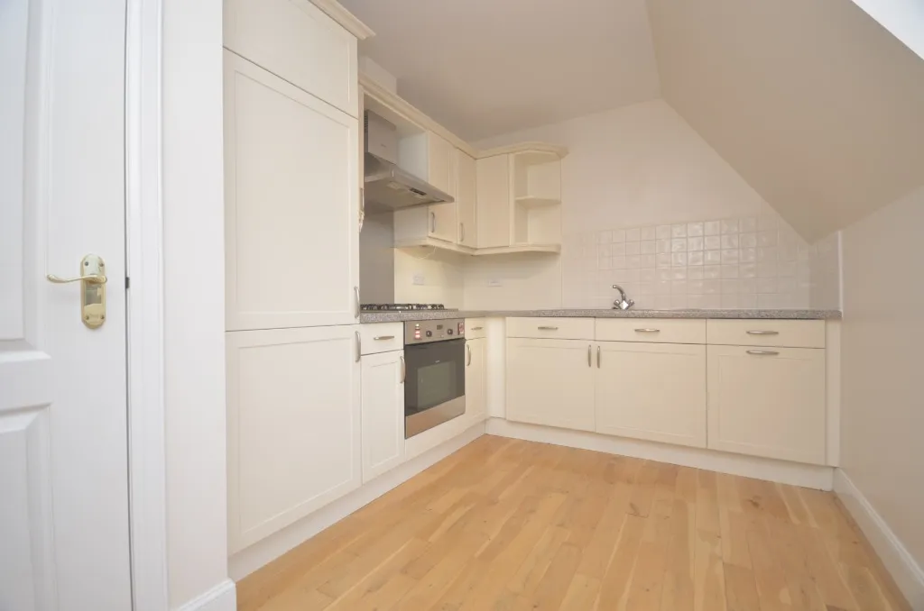 Colquhoun Street, Helensburgh, G84, photo 6