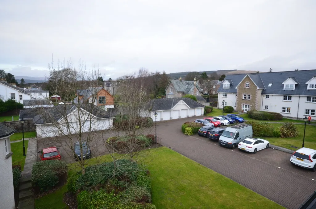 Colquhoun Street, Helensburgh, G84, photo 2