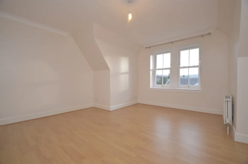 Colquhoun Street, Helensburgh, G84, photo 5