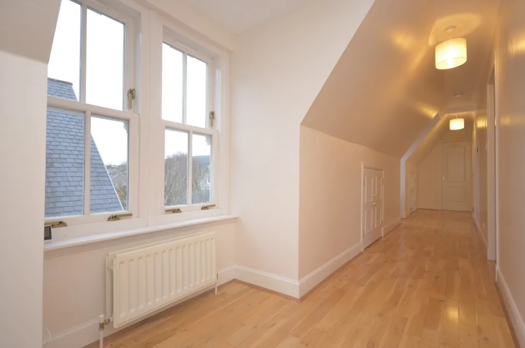 Colquhoun Street, Helensburgh, G84, photo 4