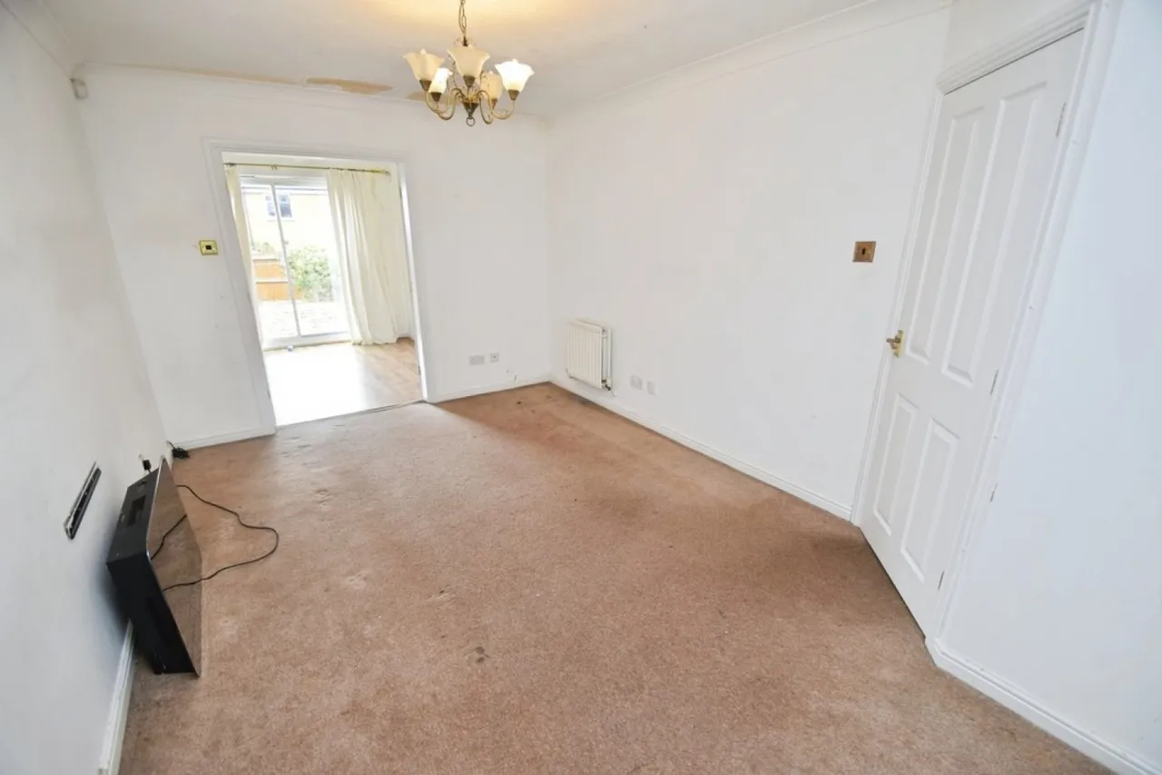 Thackley, Bradford, BD10, photo 13