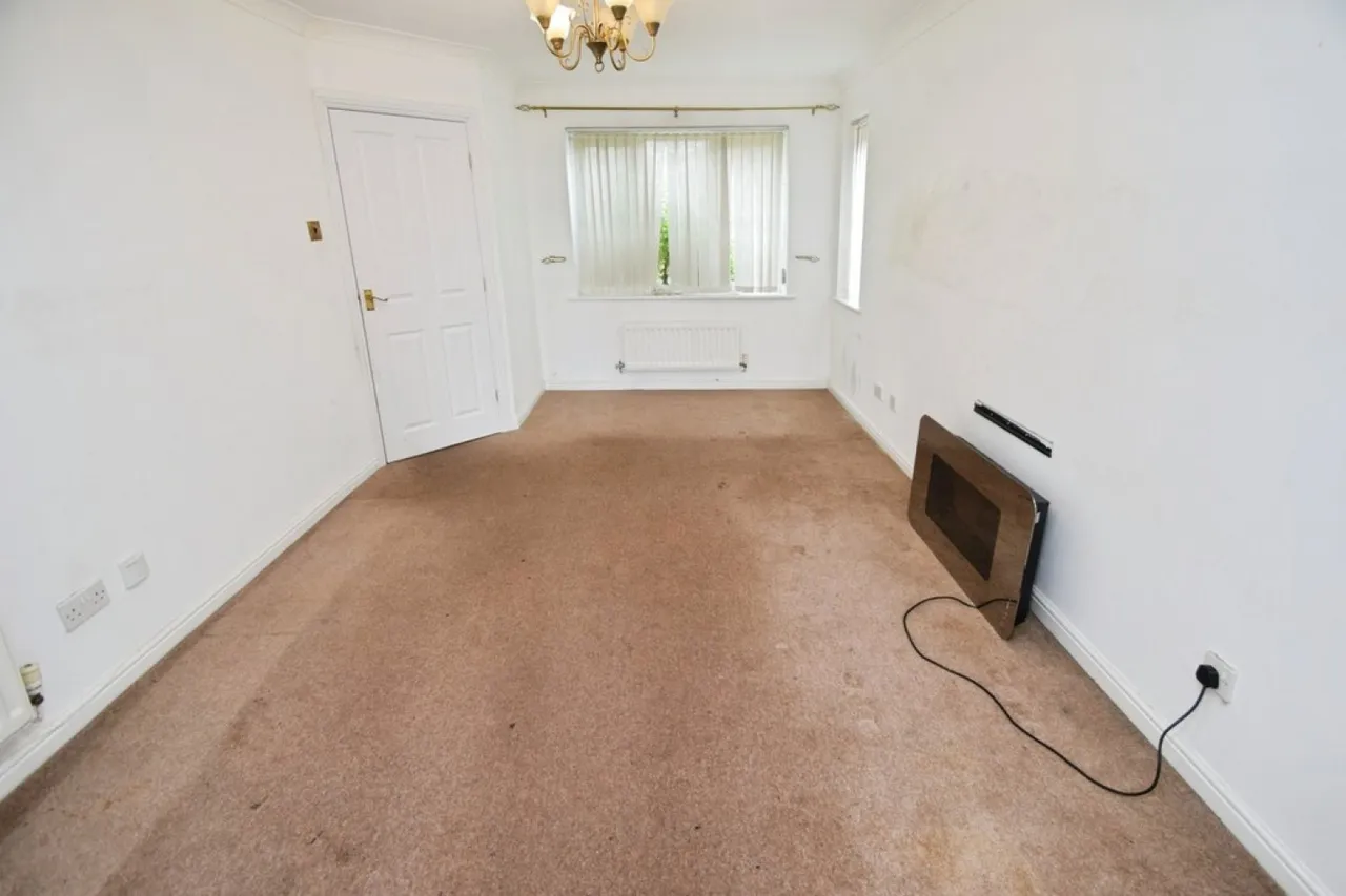 Thackley, Bradford, BD10, photo 2