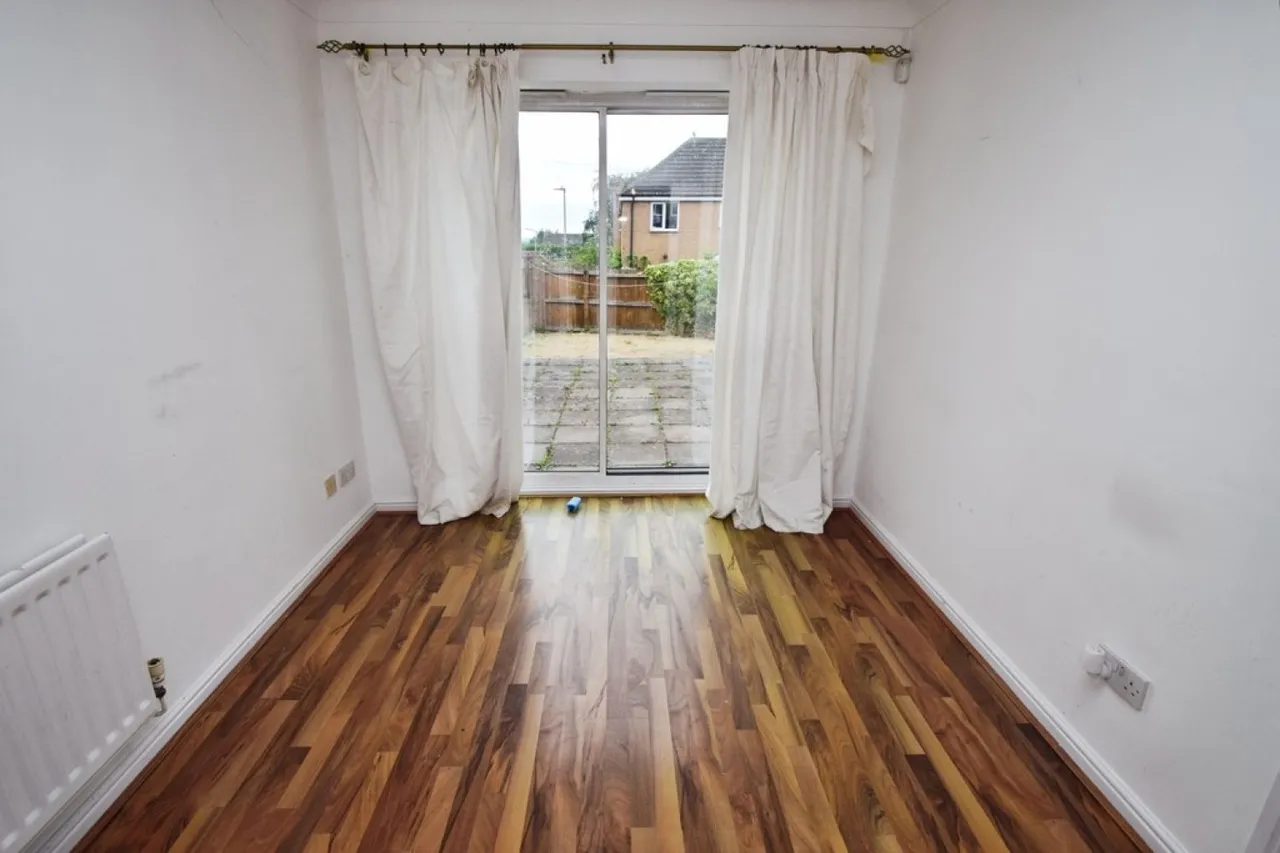 Thackley, Bradford, BD10, photo 5