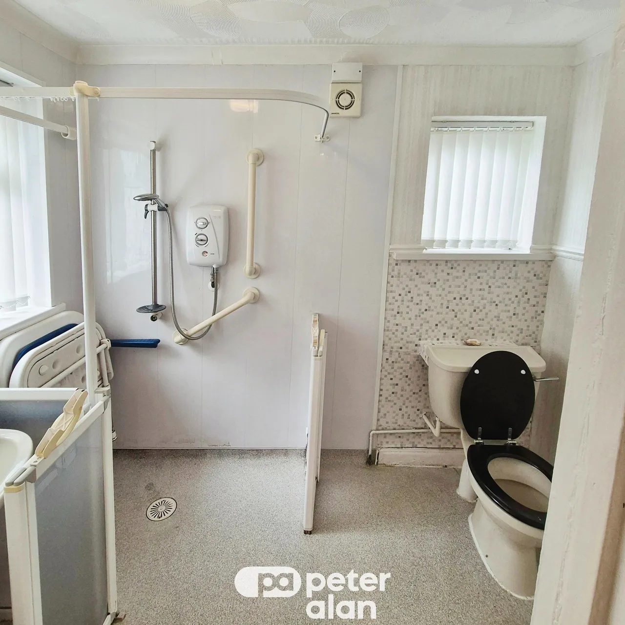 Cross Street, Neath, SA11, photo 6