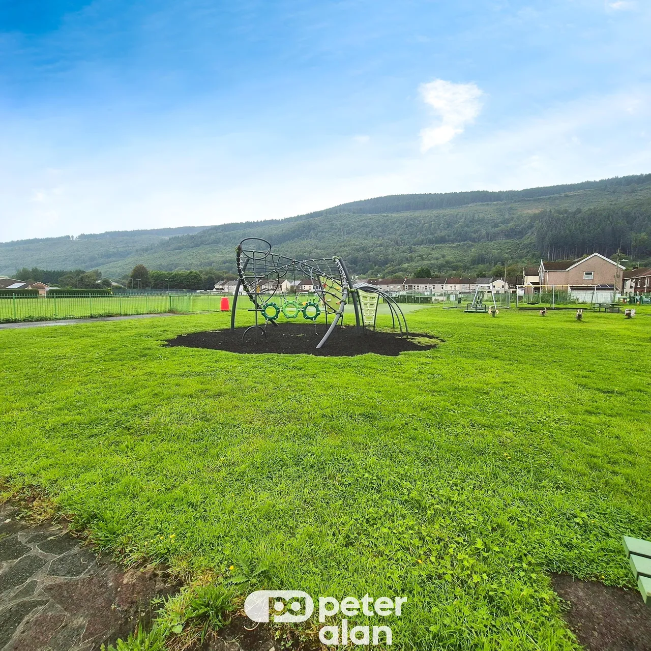 Cross Street, Neath, SA11, photo 12