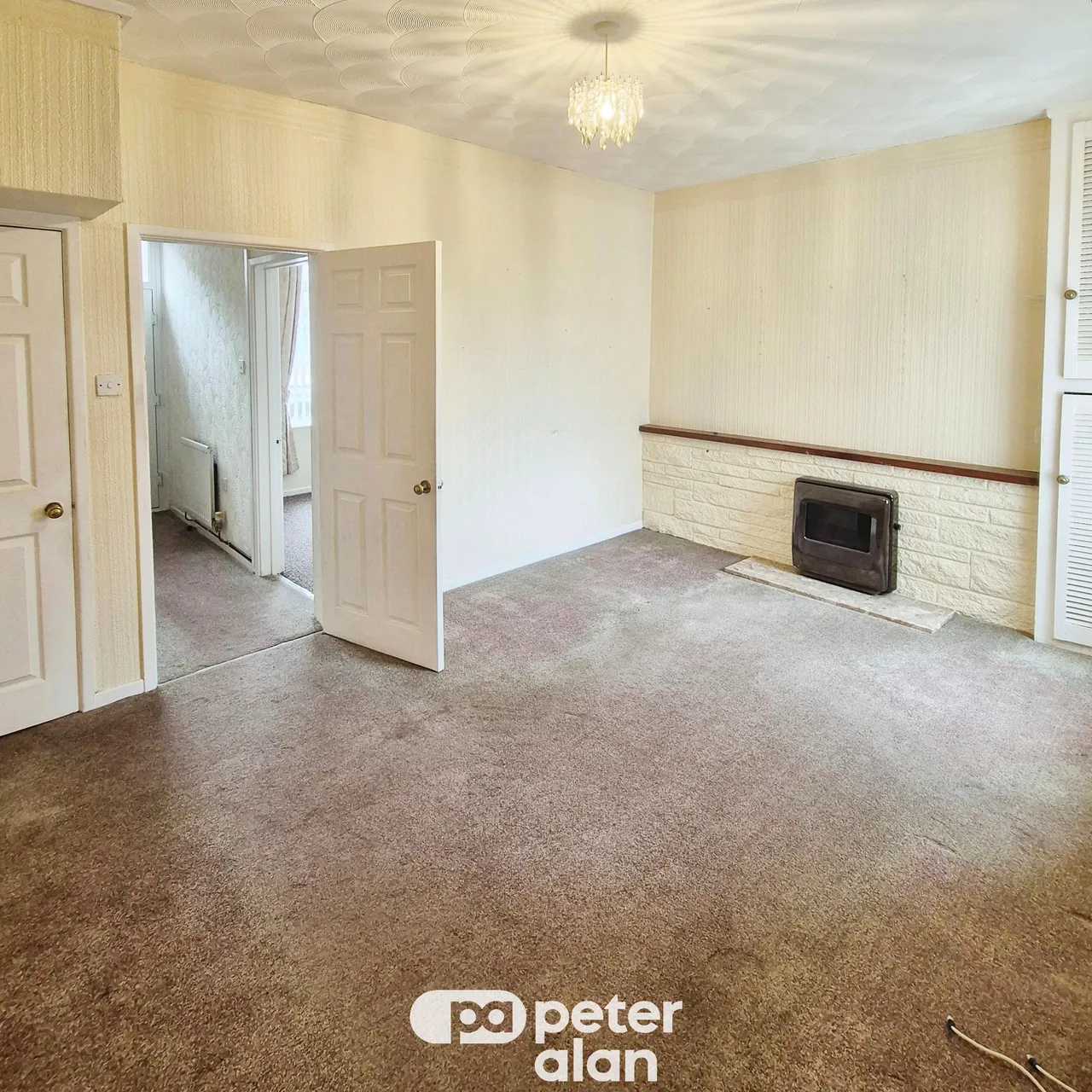 Cross Street, Neath, SA11, photo 2