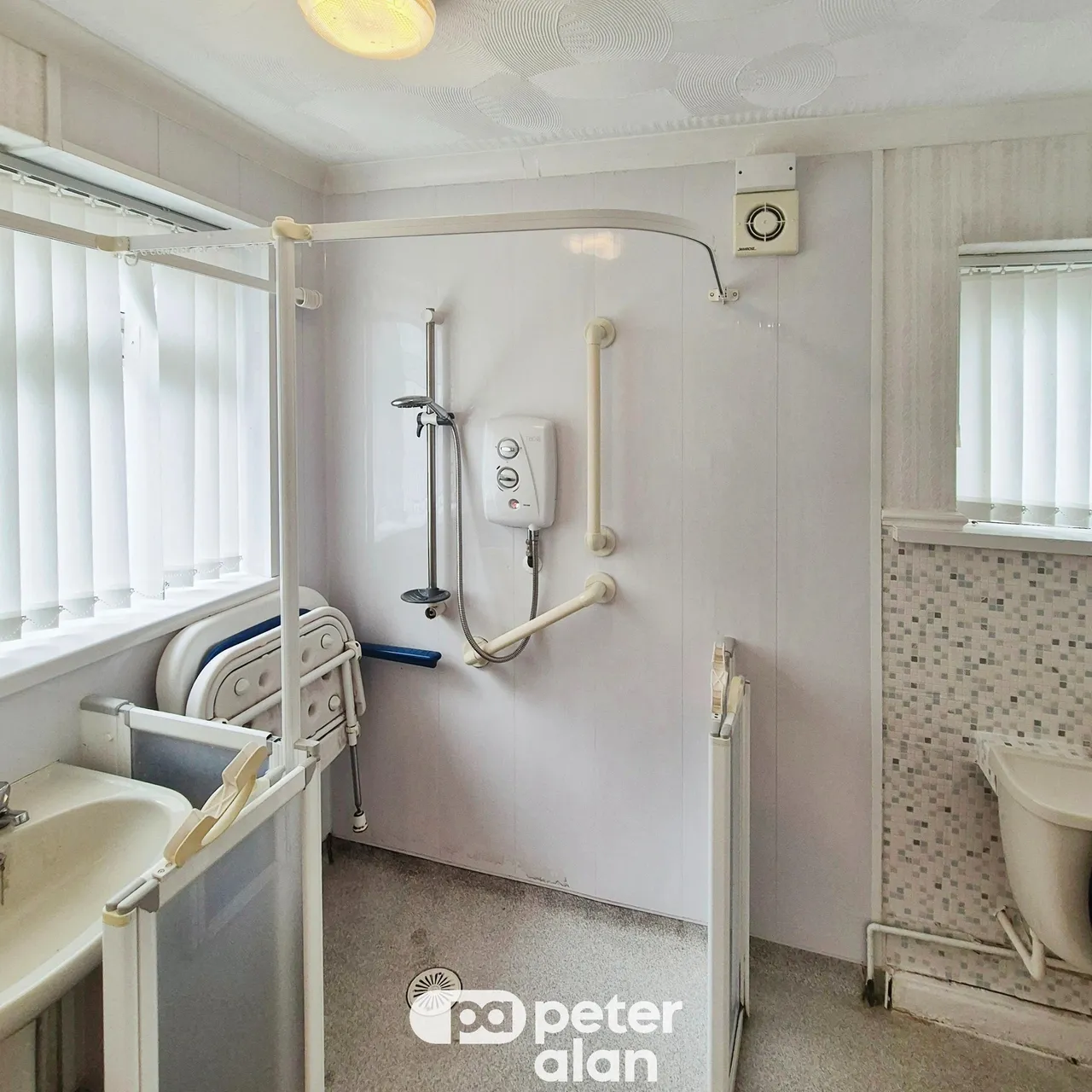 Cross Street, Neath, SA11, photo 5