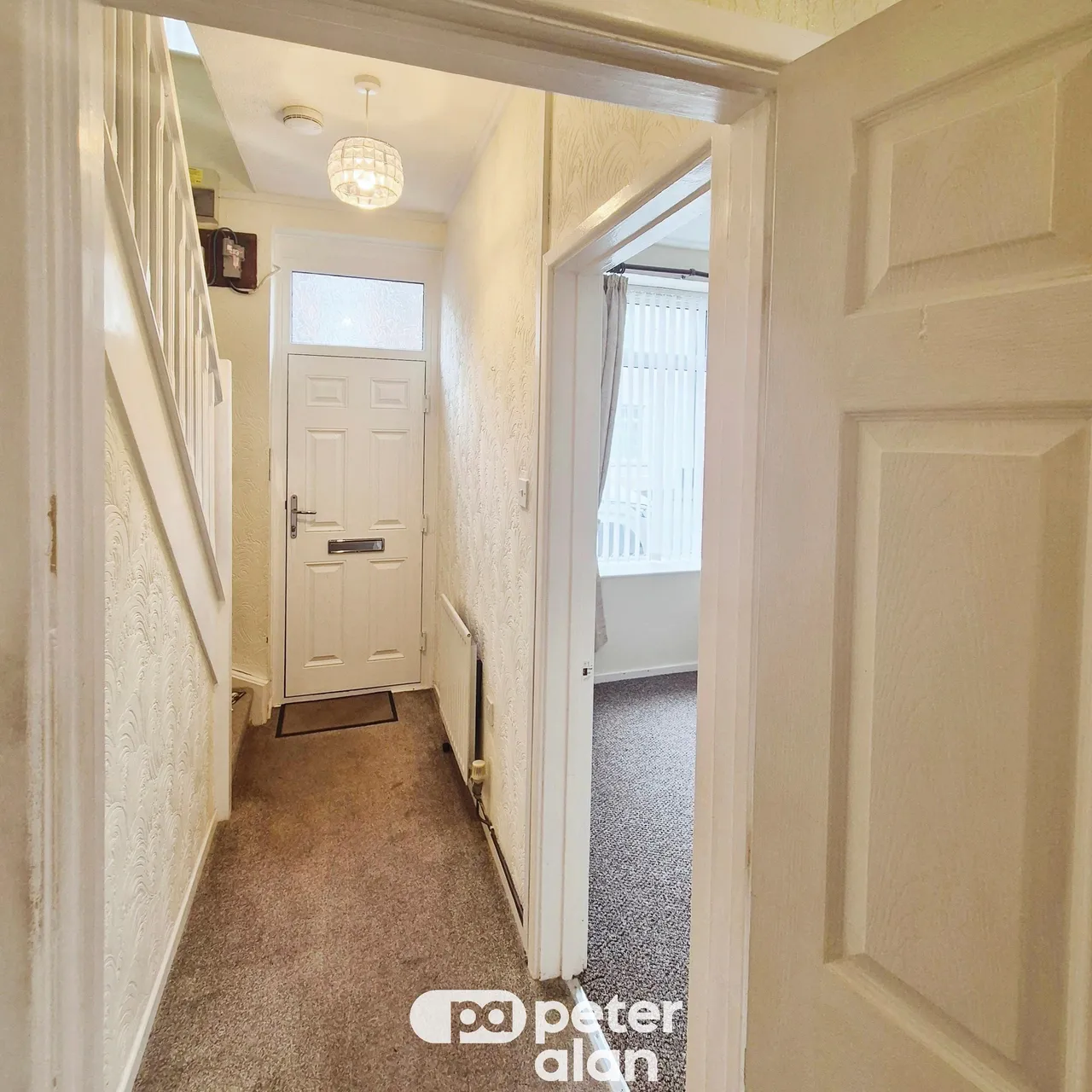Cross Street, Neath, SA11, photo 4