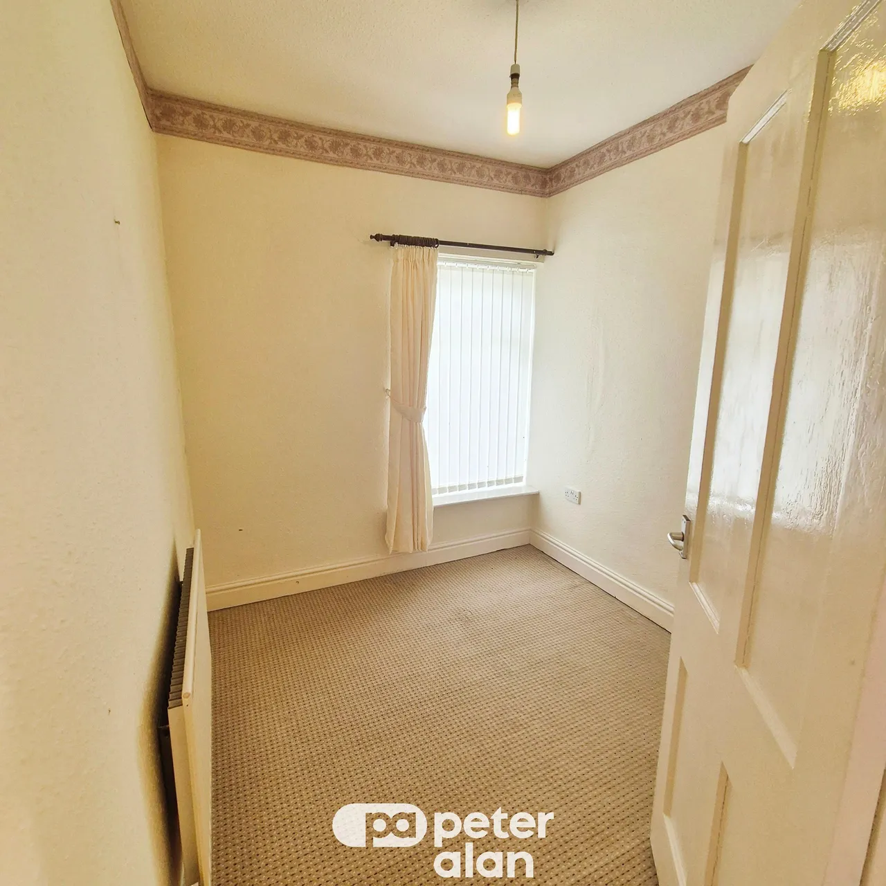 Cross Street, Neath, SA11, photo 9