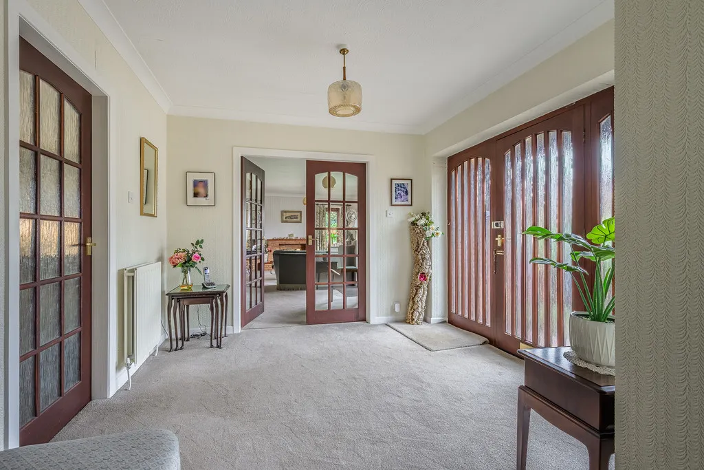 Aldermead Close, Admaston, TF5, photo 6