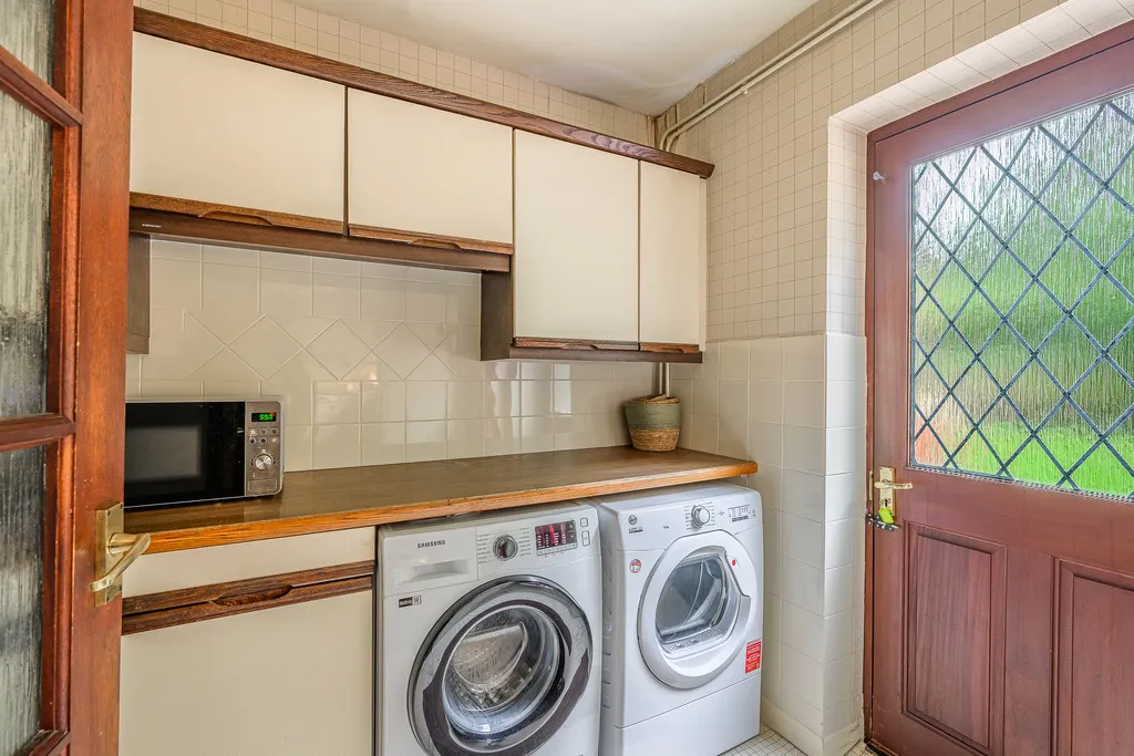 Aldermead Close, Admaston, TF5, photo 12