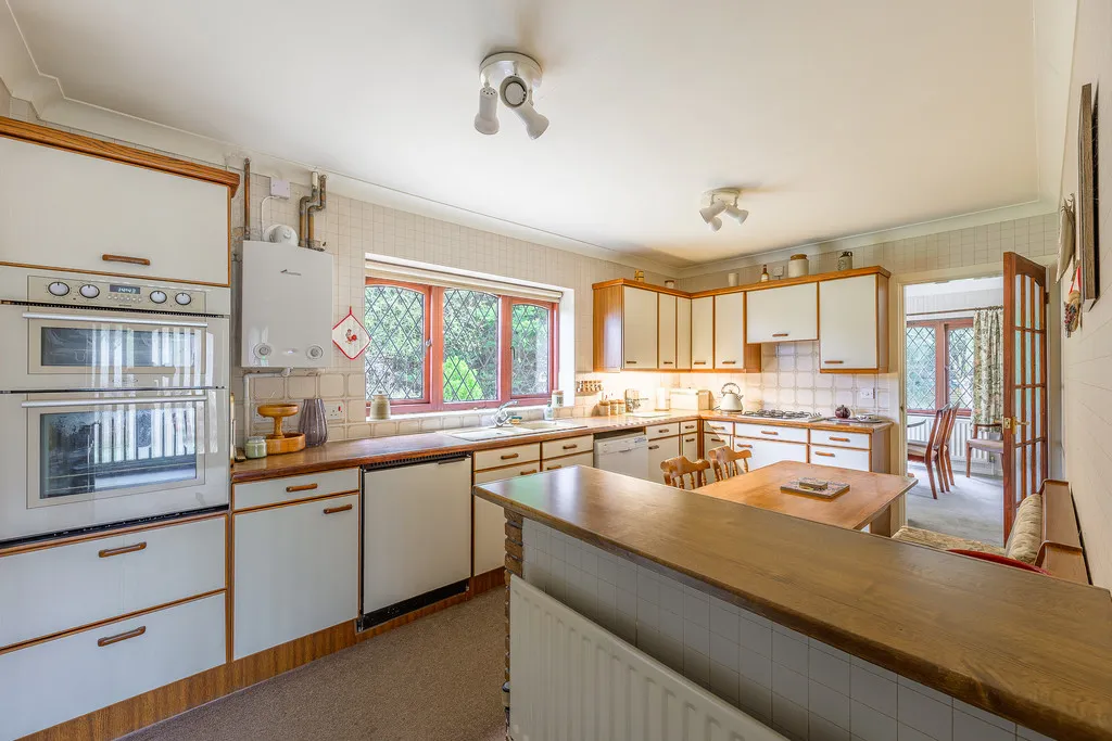 Aldermead Close, Admaston, TF5, photo 3